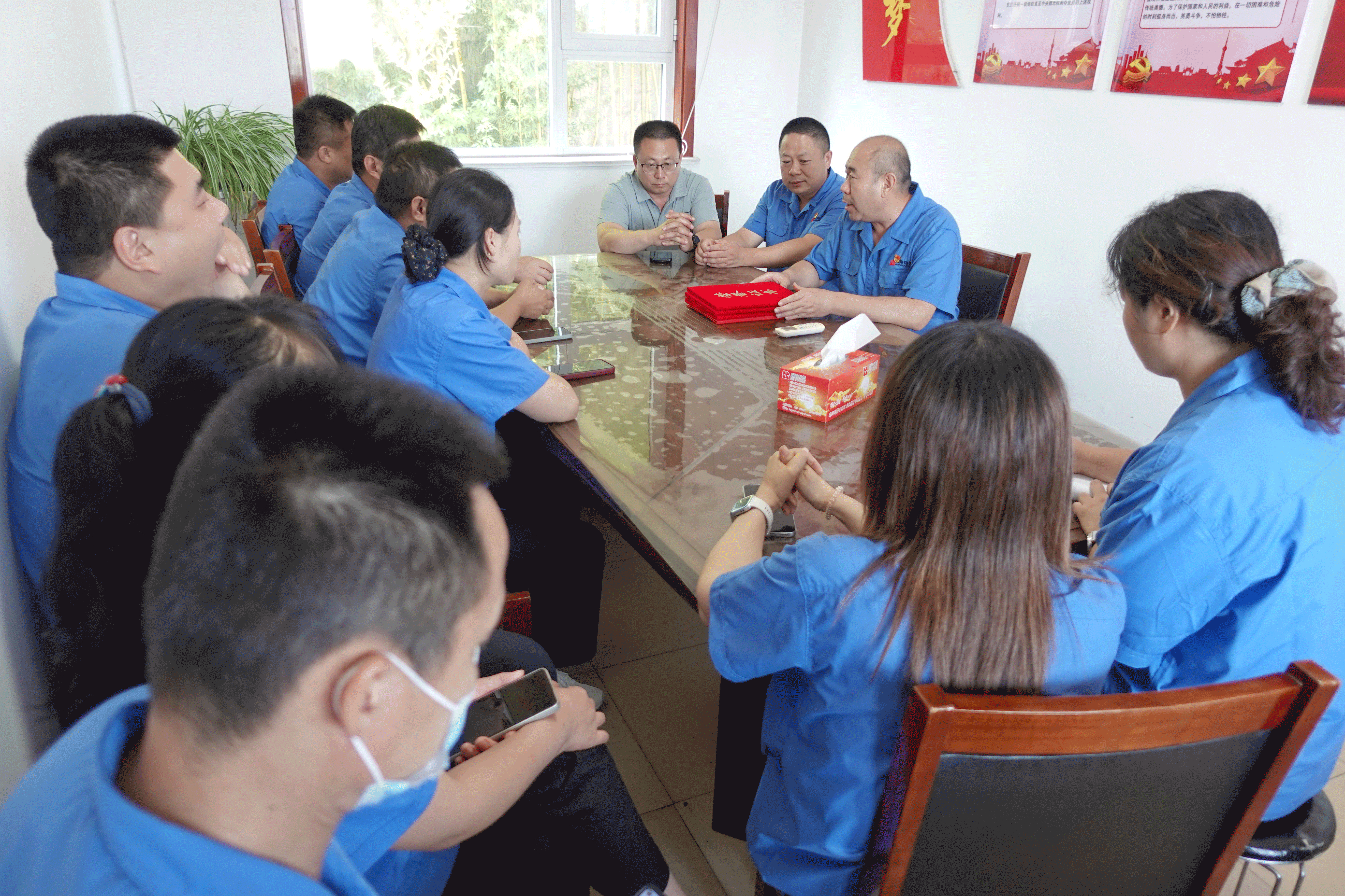 DSC03450_副本.png DSC03450_副本.png