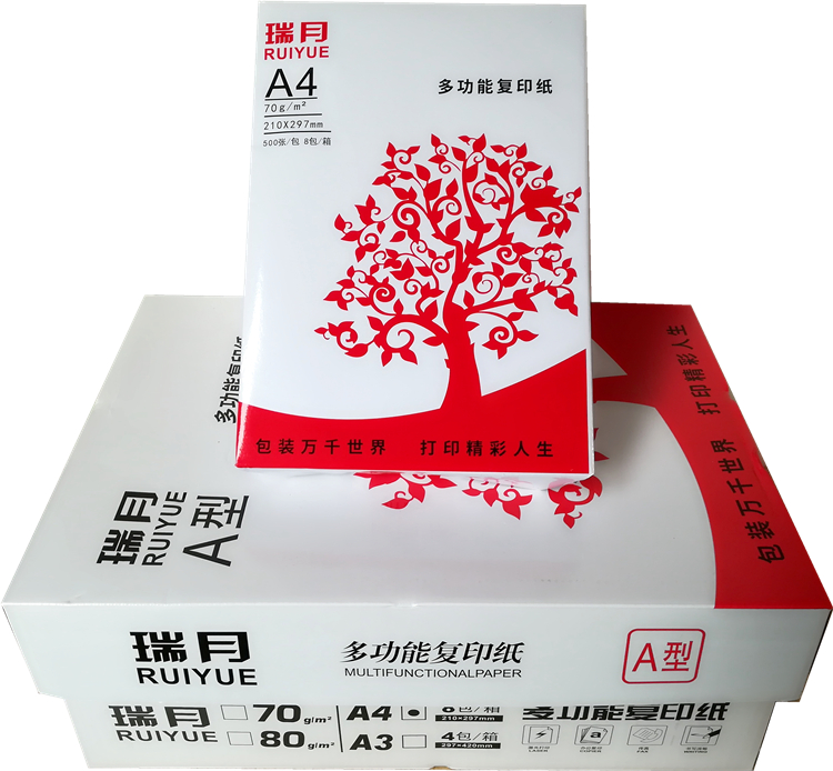 红5_副本_副本.jpg