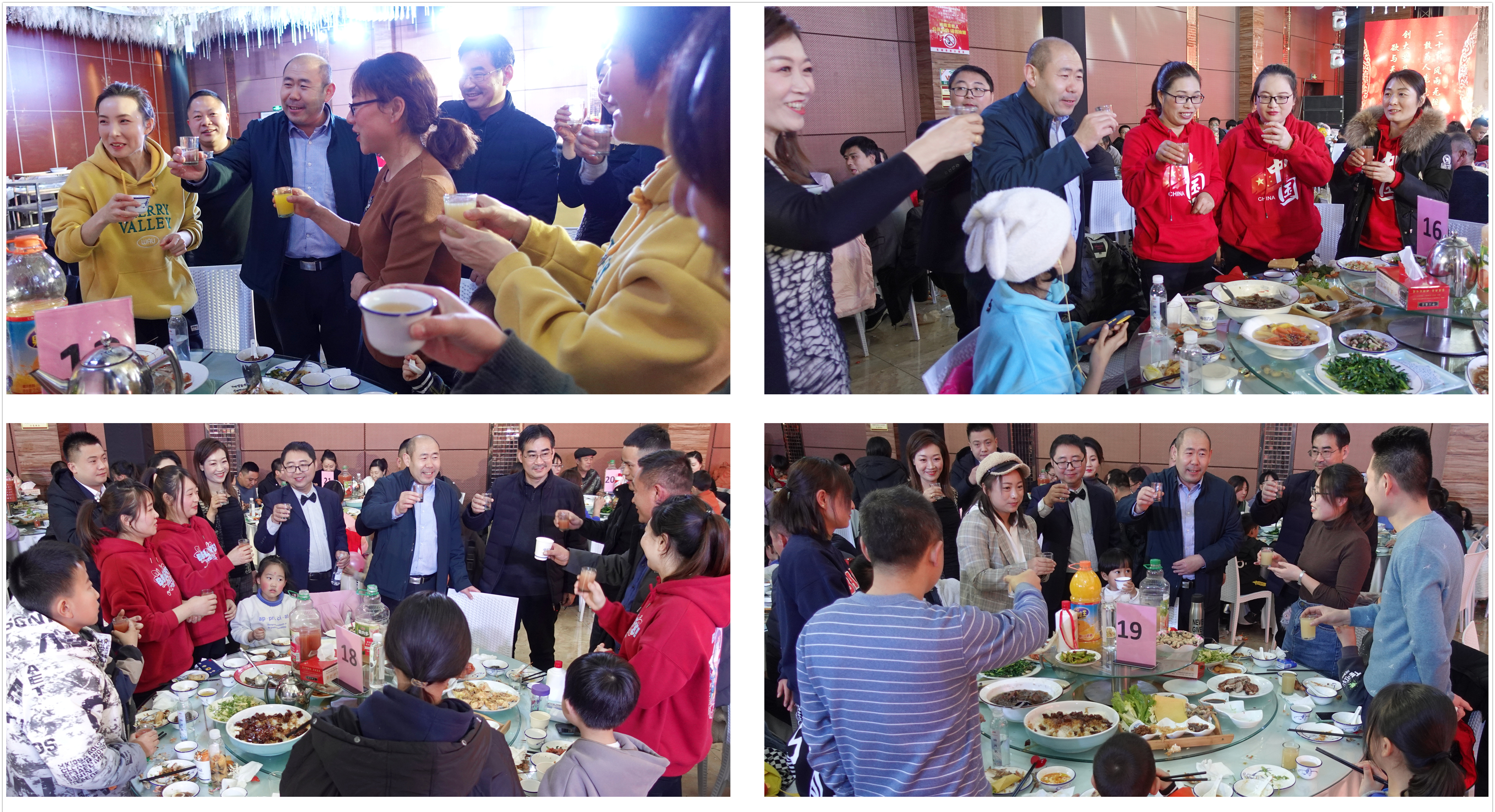 DSC07707_副本_副本.jpg