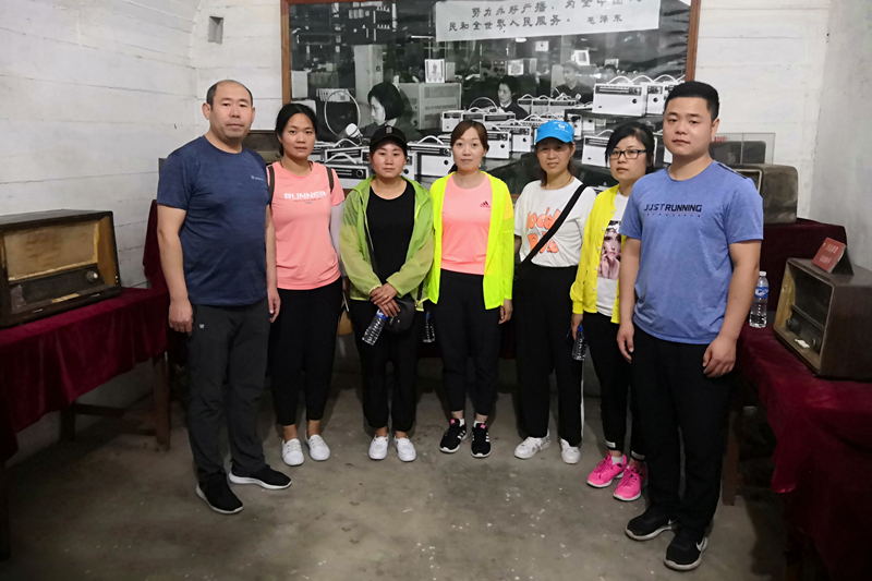 微信图片_20210820091436_副本.jpg