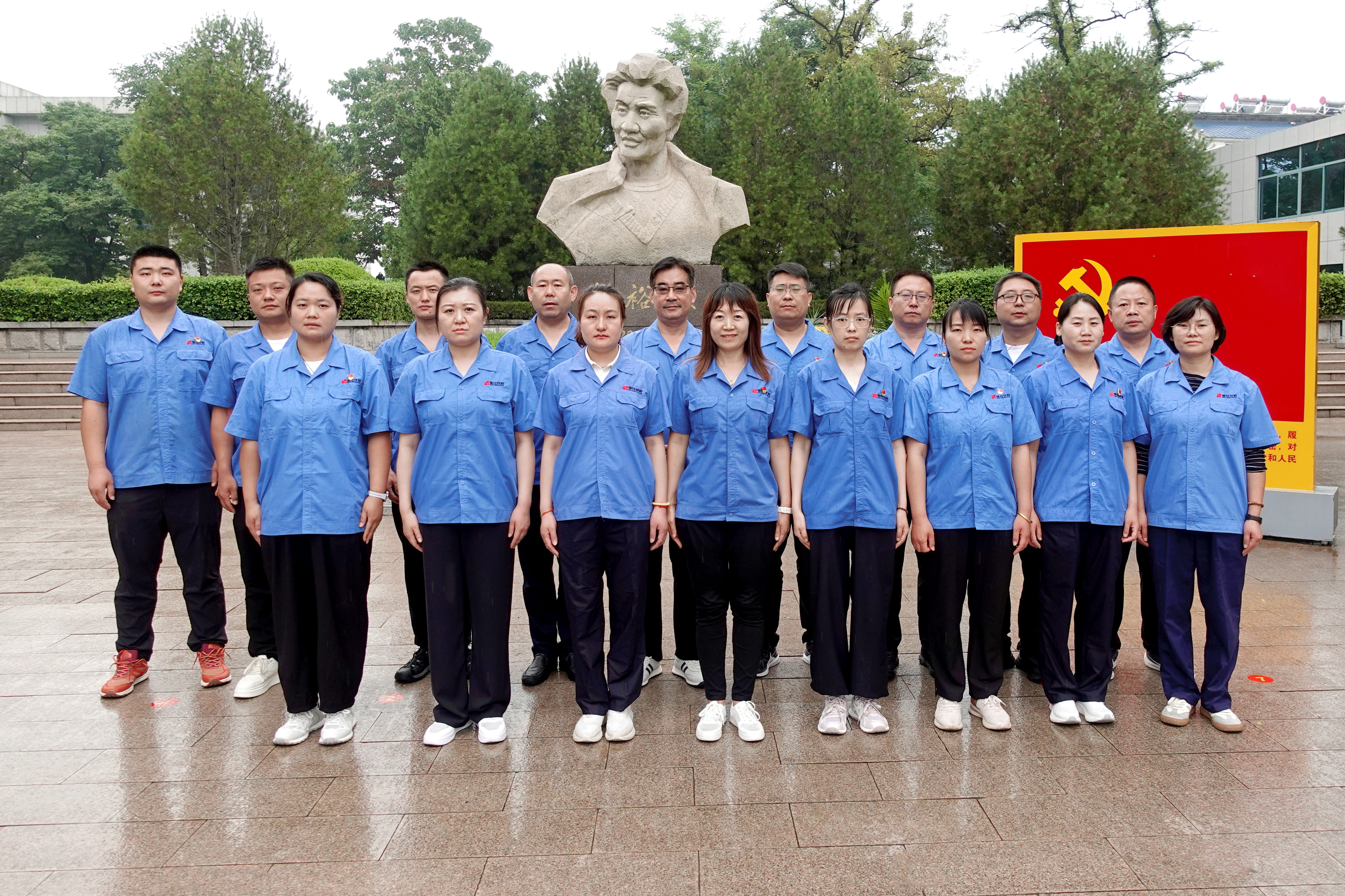 DSC03122_副本.png DSC03122_副本.png