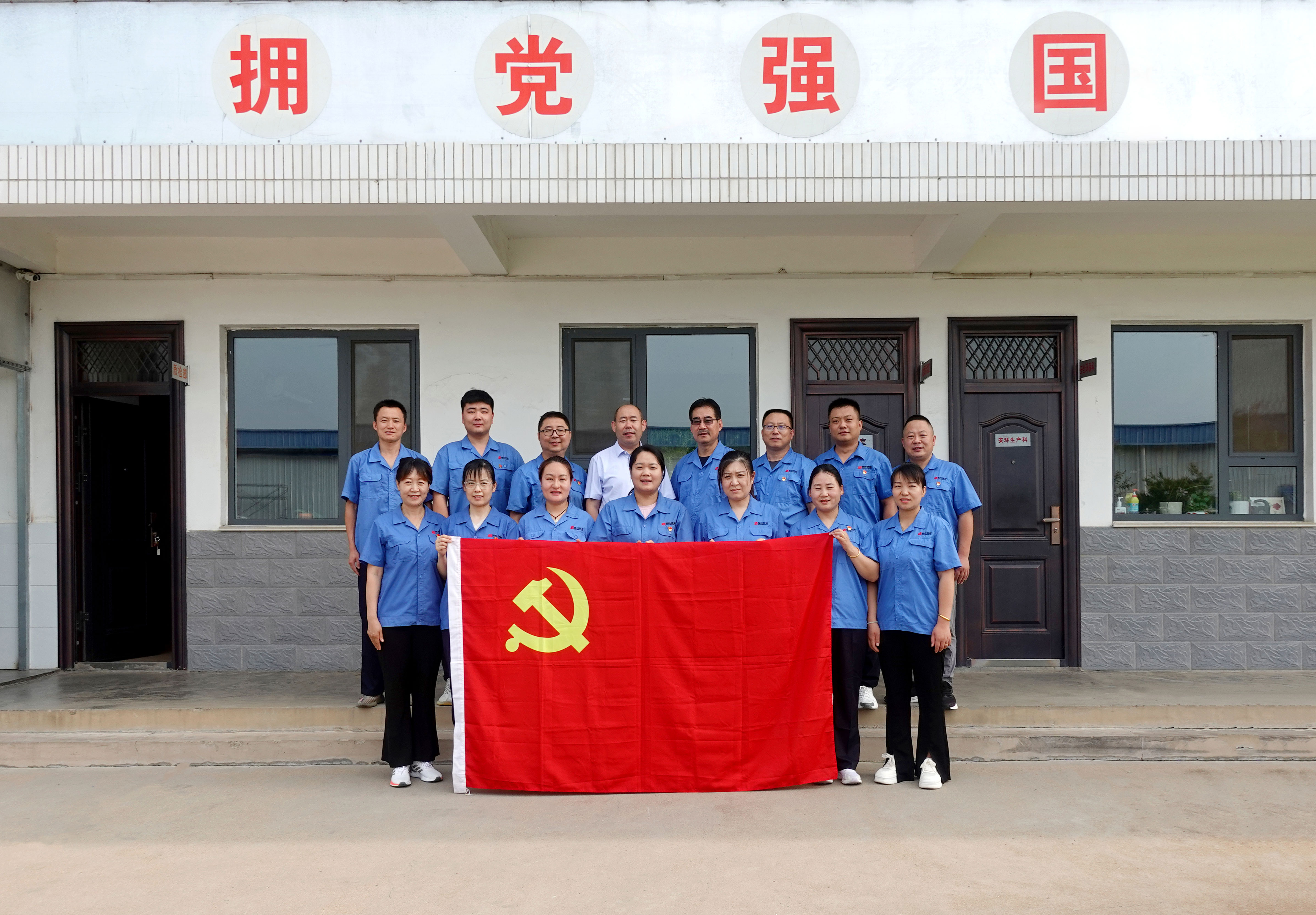 DSC08639_副本.jpg