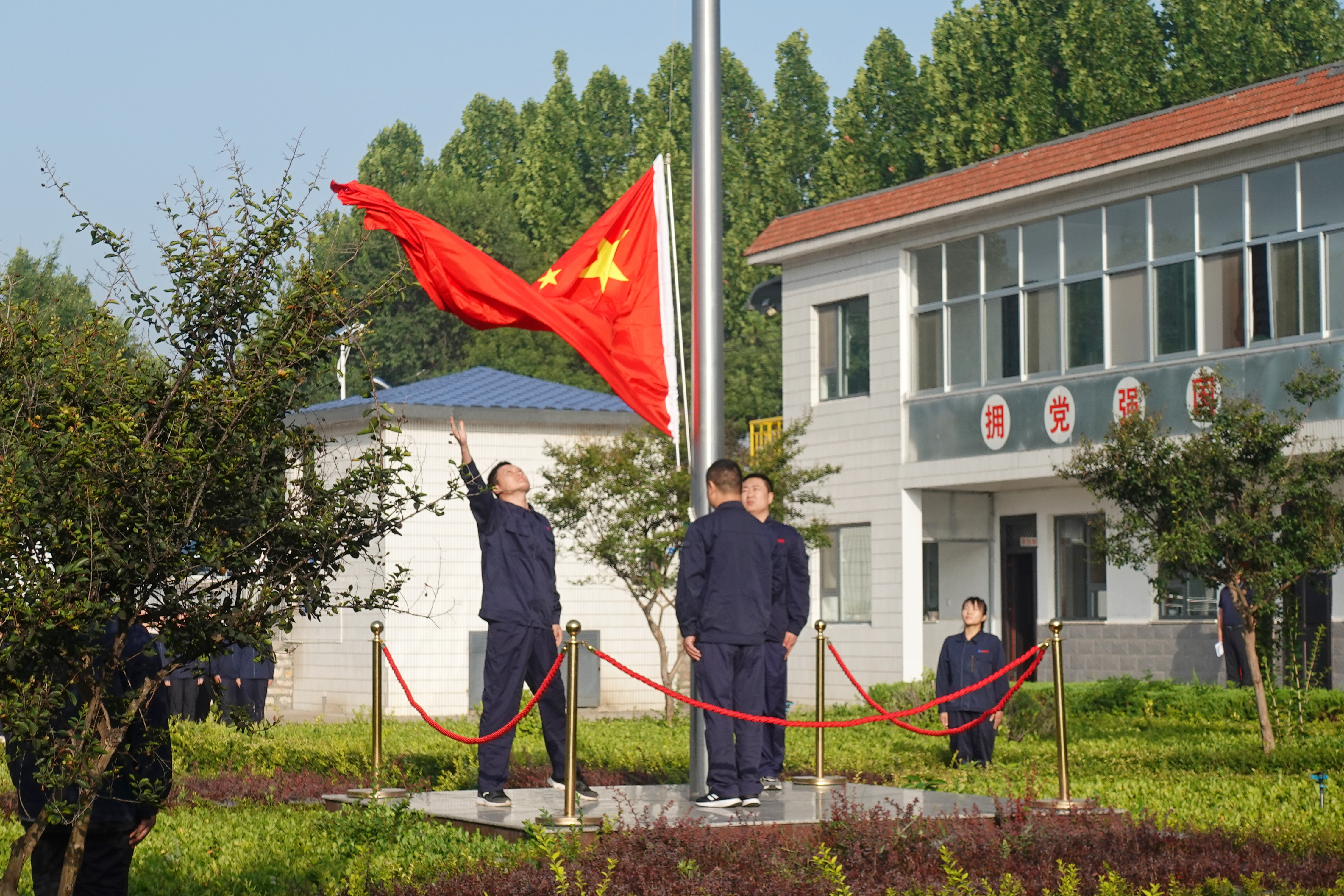 DSC04179_副本.jpg