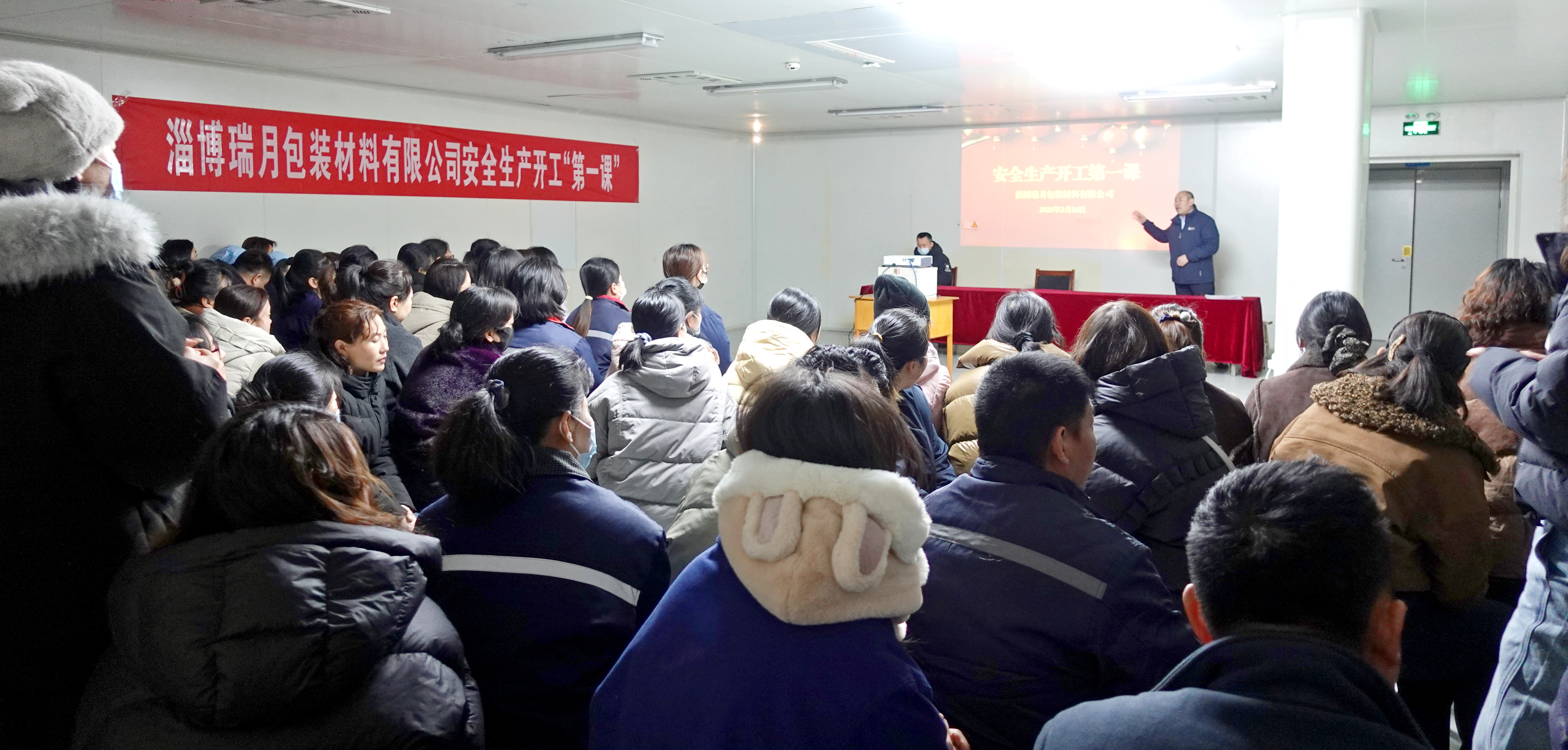 DSC01369_副本.jpg