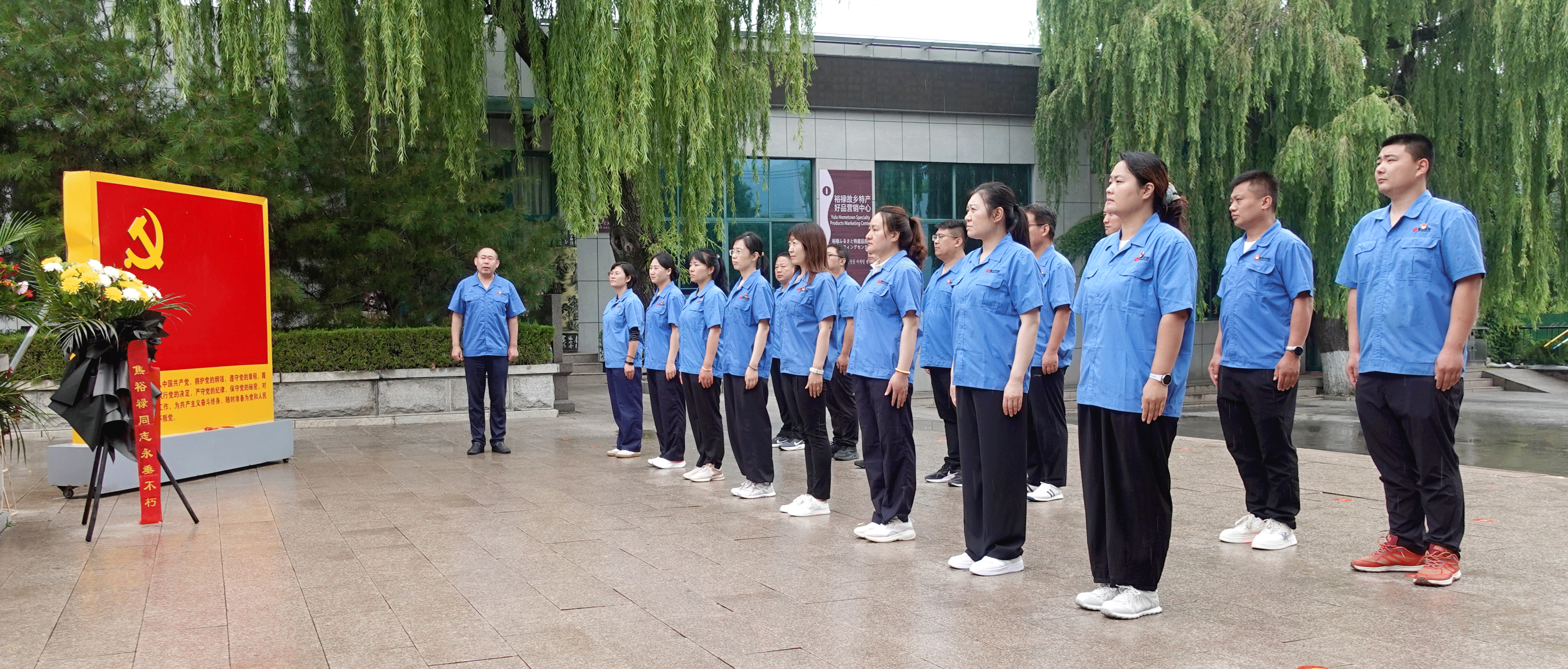 DSC03105_副本..png DSC03105_副本..png