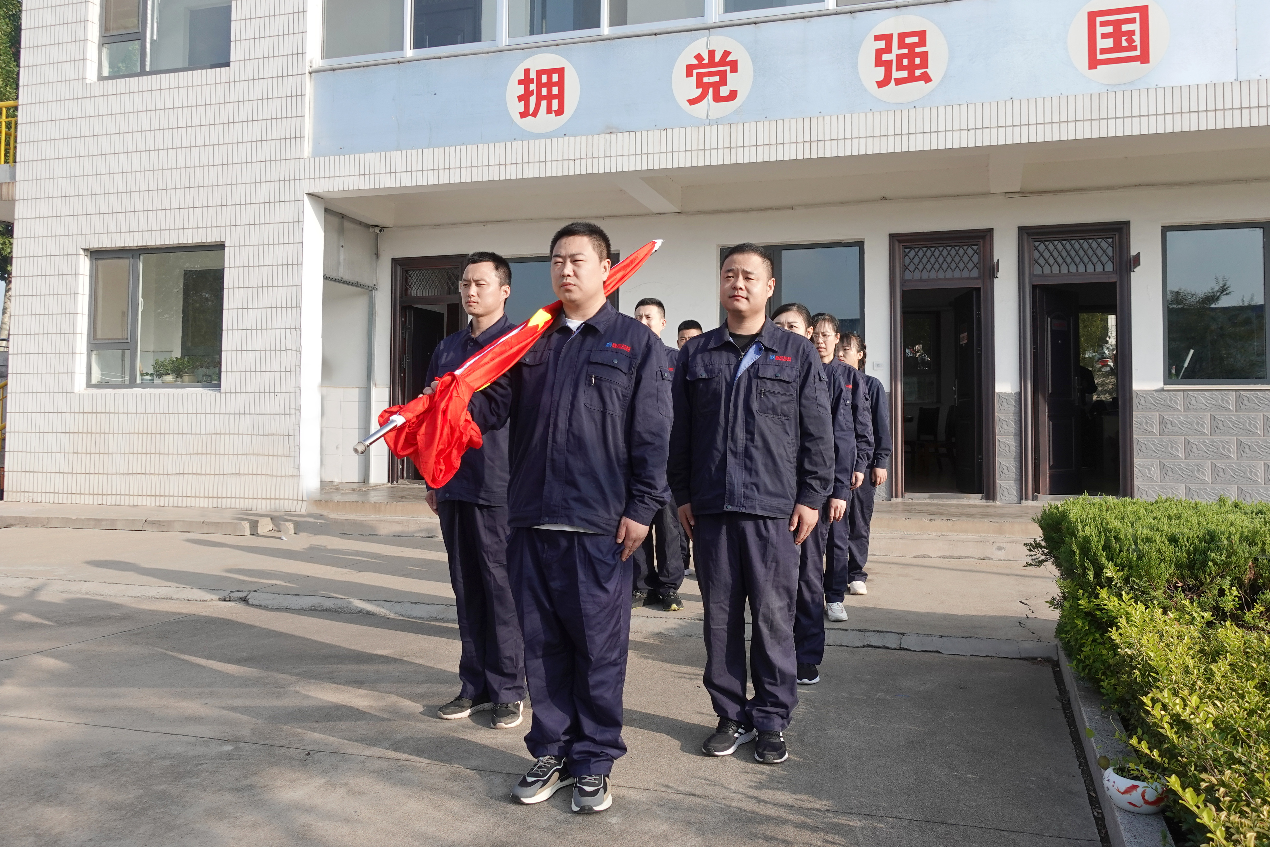DSC04162_副本.jpg DSC04162_副本.jpg