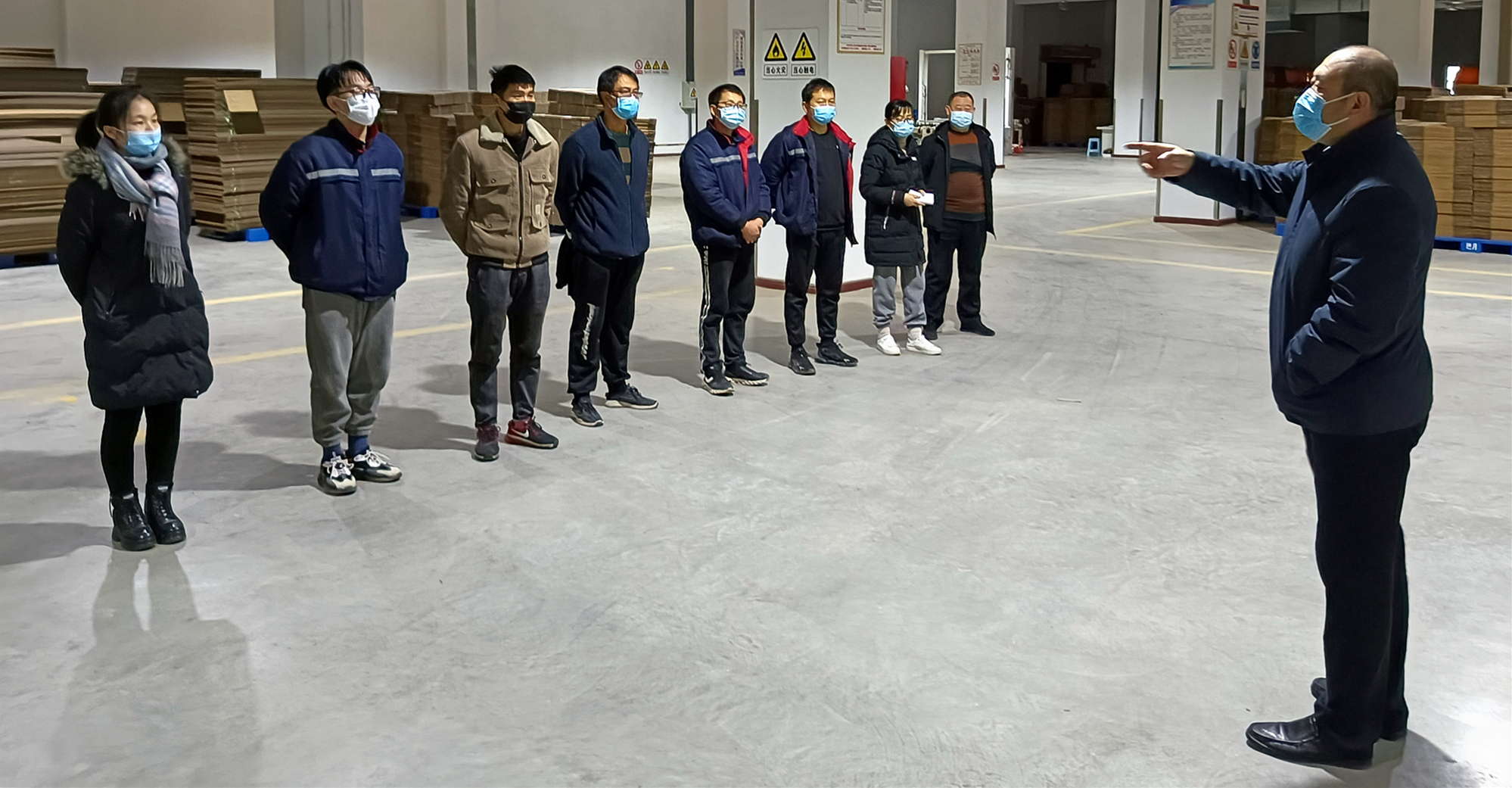 微信图片_20220330164452_副本_副本.jpg 微信图片_20220330164452_副本_副本.jpg