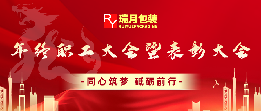 b5a32d24-45b6-4a80-8b2d-7e4e00961550.png b5a32d24-45b6-4a80-8b2d-7e4e00961550.png