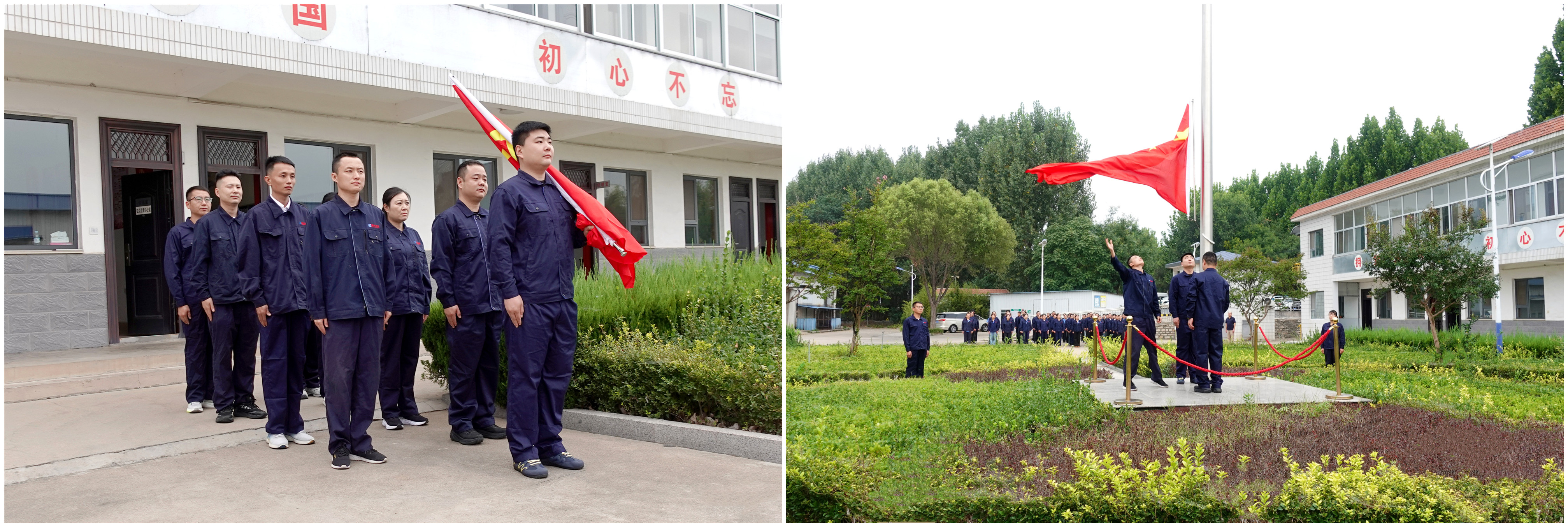 DSC04141_副_副本.jpg DSC04141_副_副本.jpg